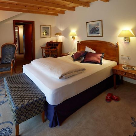 Erfurths Bergfried Ferien & Wellnesshotel ฮินเทอร์ซาร์เทน ภายนอก รูปภาพ
