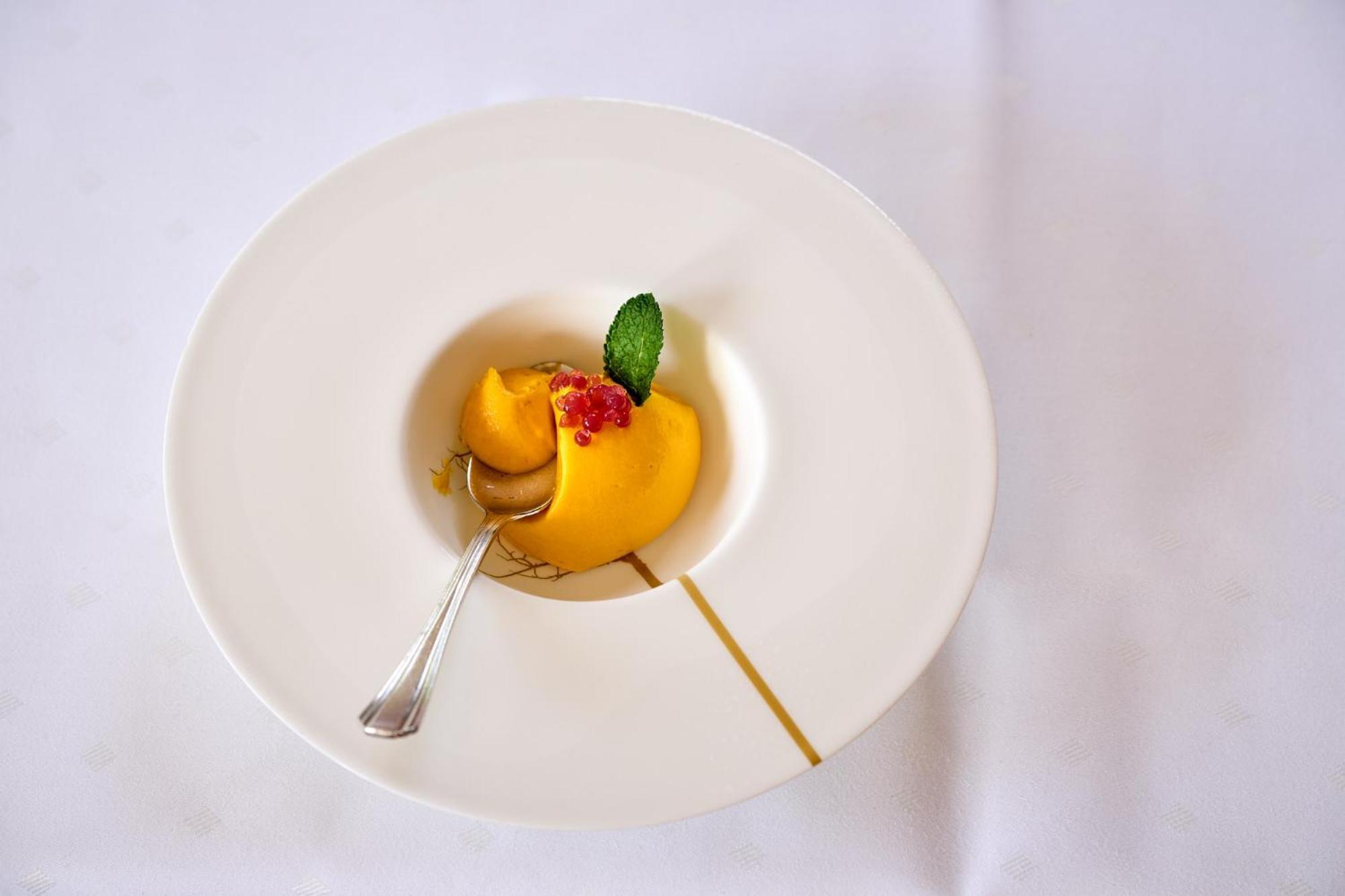 Erfurths Bergfried Ferien & Wellnesshotel ฮินเทอร์ซาร์เทน ภายนอก รูปภาพ